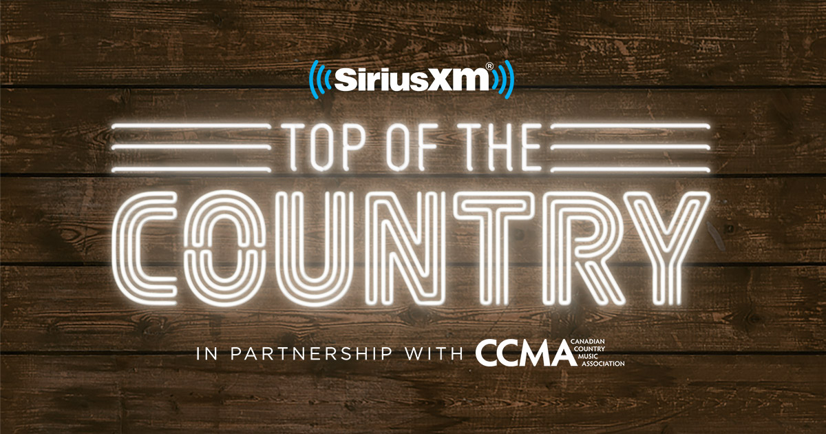 siriusxm-s-top-of-the-country-siriusxm-canada