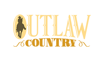 Outlaw Country logo