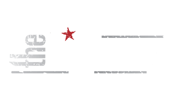 The Highway logo