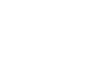 Women of Country logo